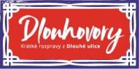 Dlouhovory.cz